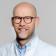 Prof. Dr. med. Lars Mägdefessel