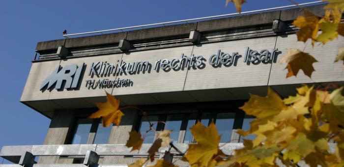 alt=